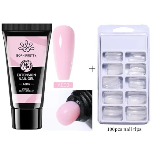 2pcs set2
