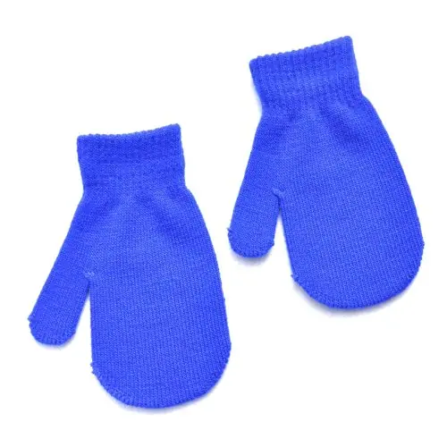 Royal bleu