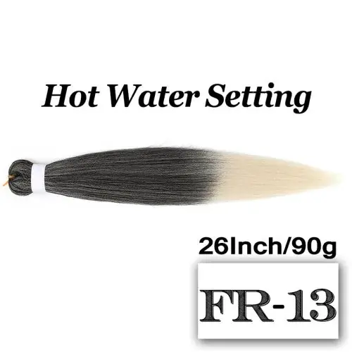 FR-13