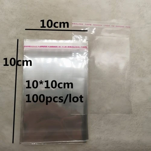 10x10cm