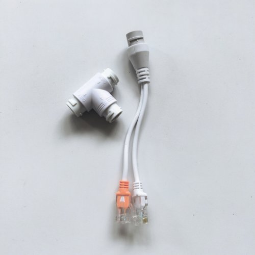 Vue 2 du produit