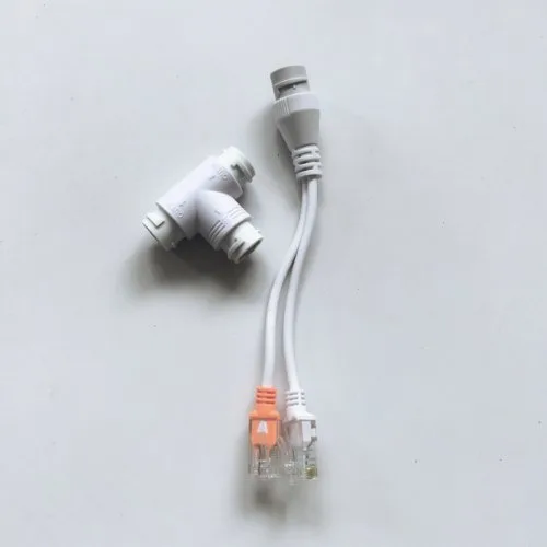 Vue 3 du produit