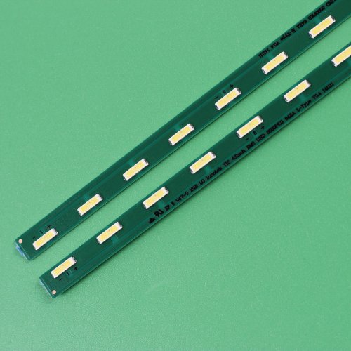 Vue 3 du produit