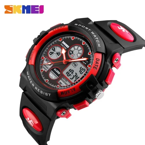 1163 red