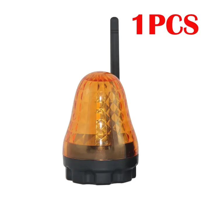 1PCS
