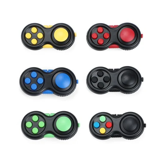 Vue 4 du produit