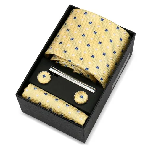 Schwarz Box 009-2