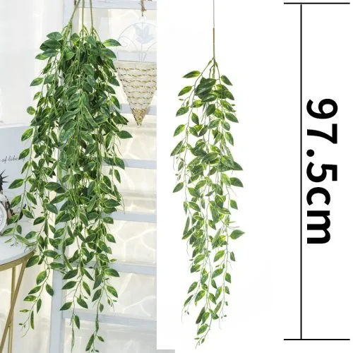 Vue 23 du produit
