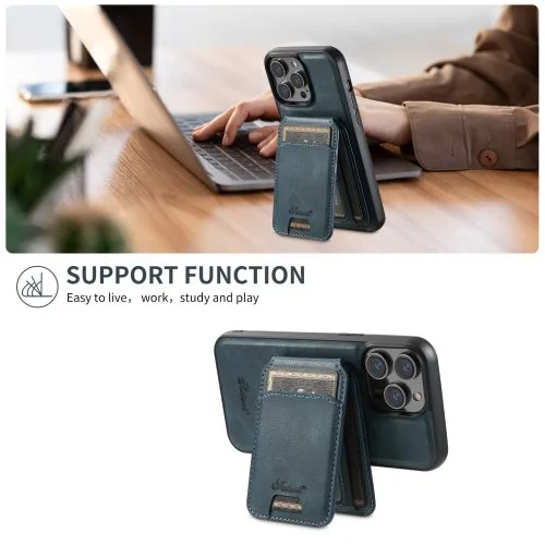 Vue 5 du produit