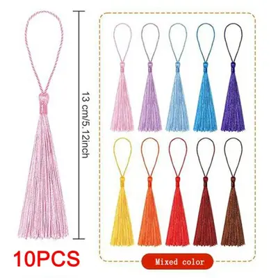 Image de Moules en silicone pour résine époxy - Stylos & signets transparents