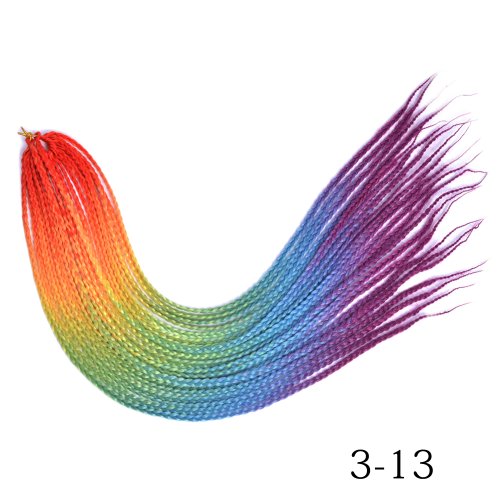 Vue 37 du produit