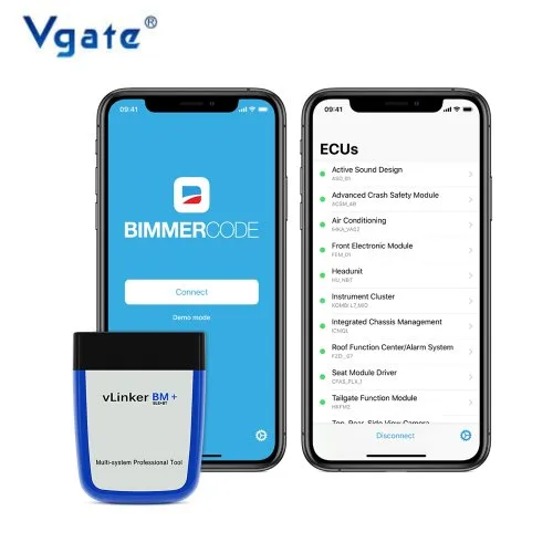 Vue 2 du produit