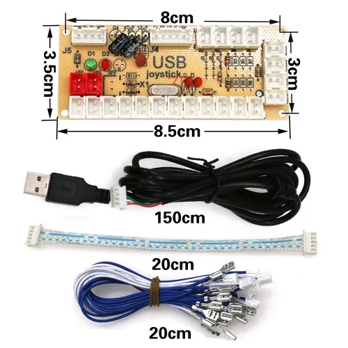 Vue 6 du produit