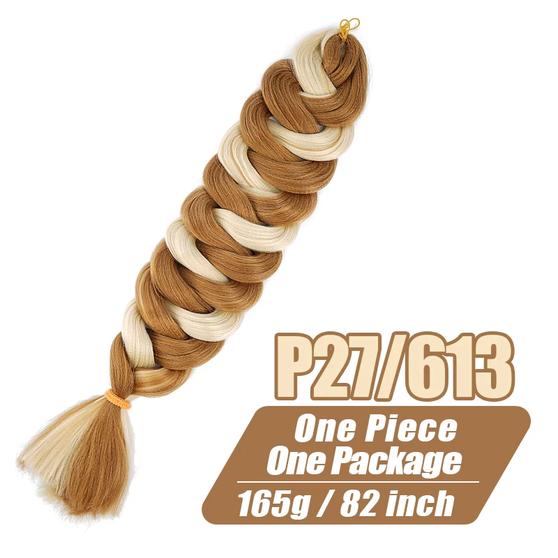 Vue 22 du produit