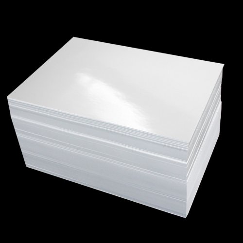 Vue 2 du produit