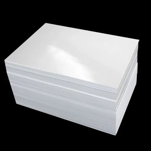 Vue 2 du produit