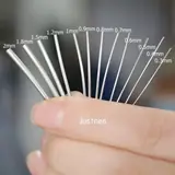 Vue 2 du produit