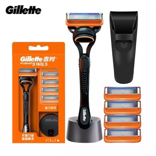 Vue 15 du produit