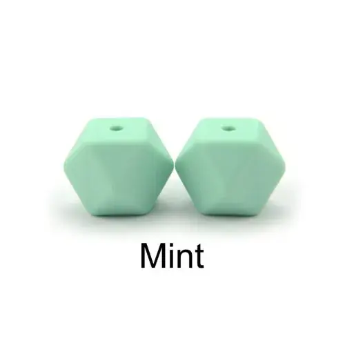 Menthe