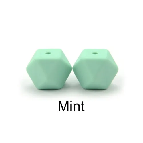 Munt