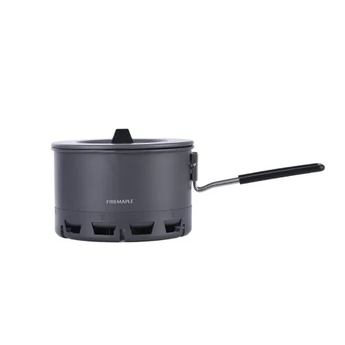 Ramen Pot