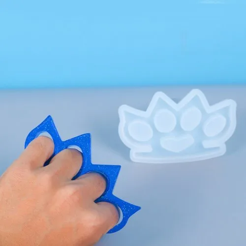 Vue 5 du produit