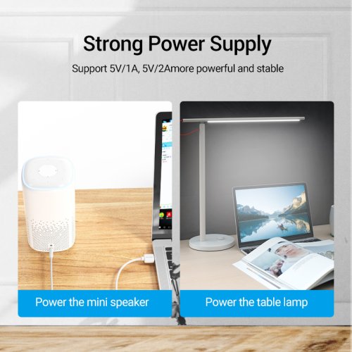 Vue 3 du produit
