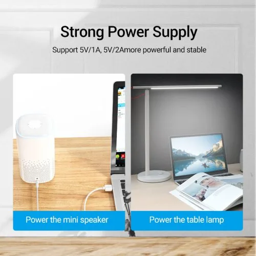 Vue 4 du produit