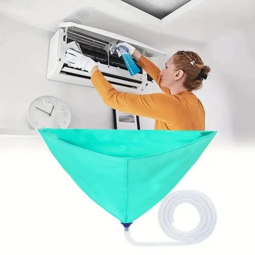 Vue 3 du produit