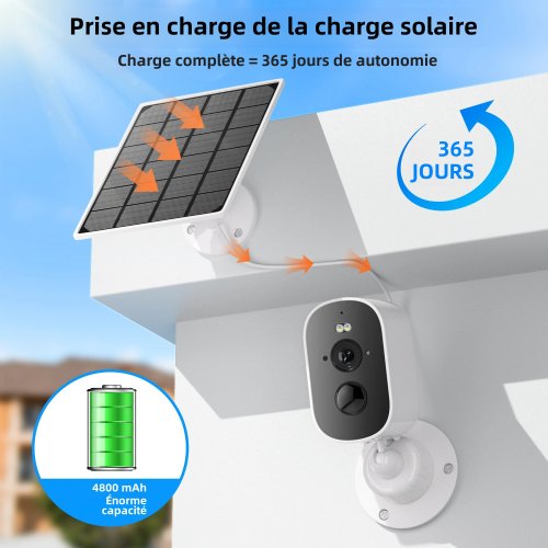 Vue 2 du produit
