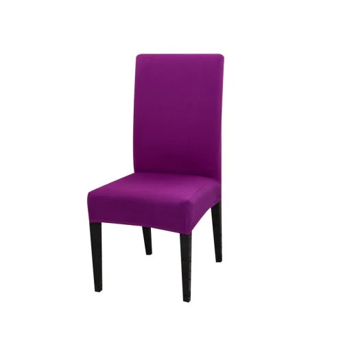 Spandx kleur 14