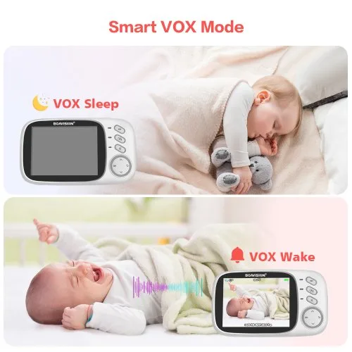 Vue 6 du produit
