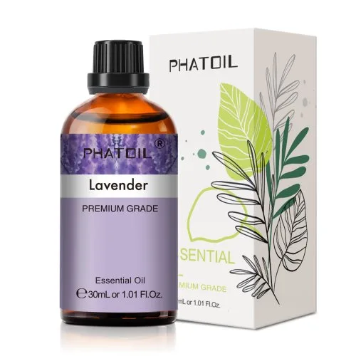 Vue 15 du produit