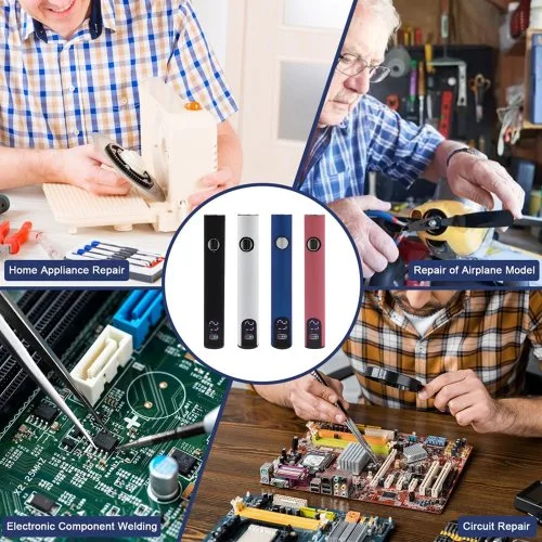 Vue 6 du produit