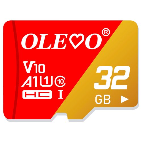 Vue 21 du produit