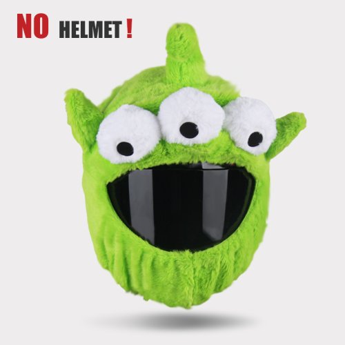 Żółty