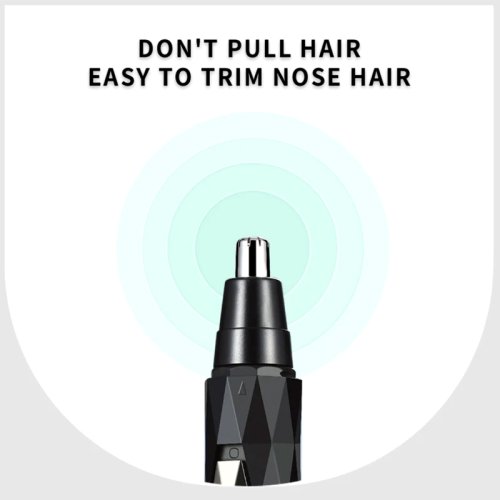 Vue 5 du produit