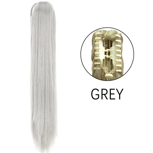 S-gris