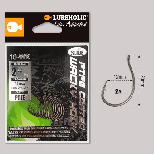 Vue 10 du produit