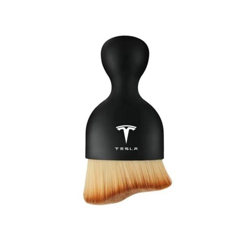 Vue 5 du produit