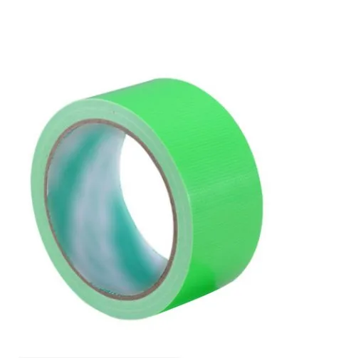 Licht groen