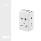Vue 1 du produit