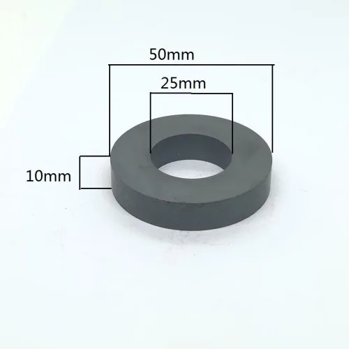 Vue 5 du produit