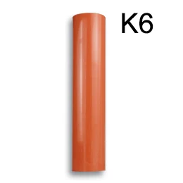 Vue 21 du produit