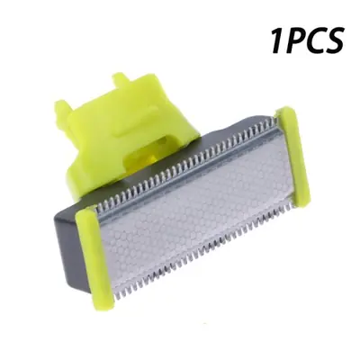 Image de Rasoir Électrique Homme 3-en-1 Rechargeable & Étanche