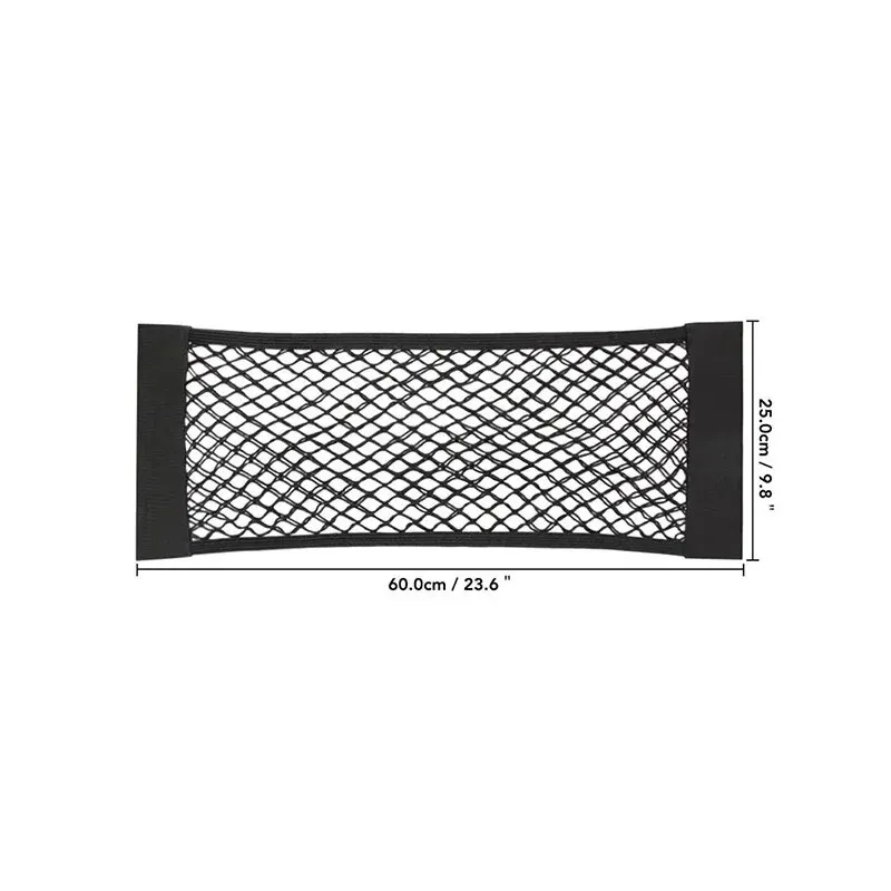 1 pc 25X60cm