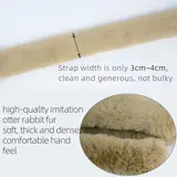 Vue 5 du produit