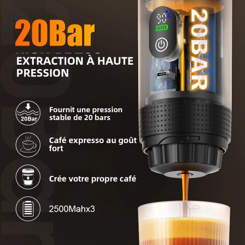 Vue 4 du produit