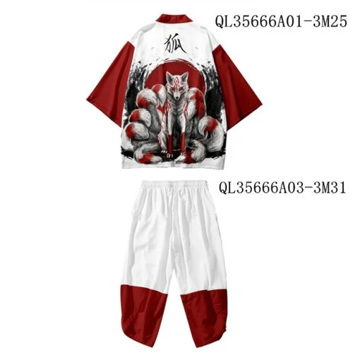Dk-006