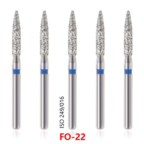 Vue 42 du produit